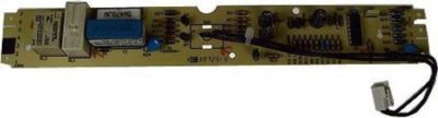 Carte WHIRLPOOL platine de controle