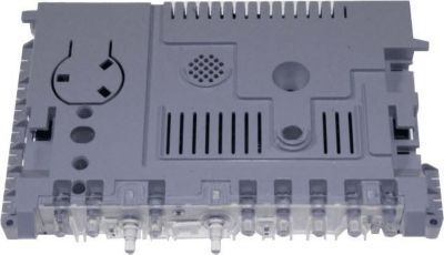 Carte WHIRLPOOL platine de controle ucb vierge
