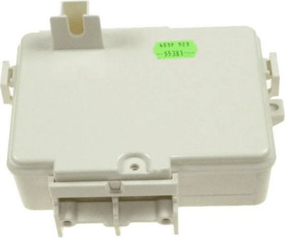 Carte WHIRLPOOL platine de puissance