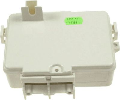 Carte WHIRLPOOL platine de puissance