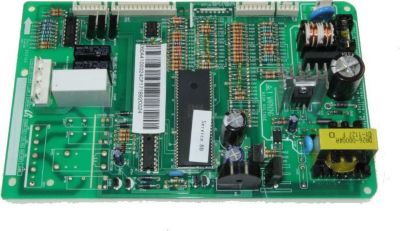 Carte SAMSUNG platine module de commande
