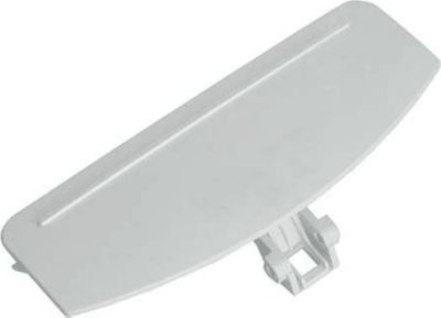 Poignée de porte DIVERS poignee de hublot