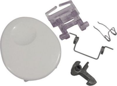 Poignée de porte SAMSUNG poignee de porte