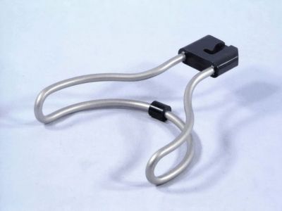 Kit de réparation KENWOOD poignee jus assemblee