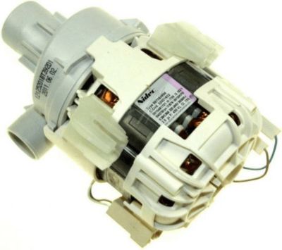 Pompe de vidange DIVERS pompe de cyclage