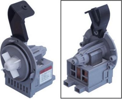 Pompe de vidange DIVERS pompe de vidange