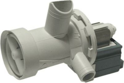 Pompe de vidange SILTAL pompe de vidange plaset 55460