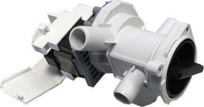 Pompe de vidange SAMSUNG pompe de vidange sew-hr125 220v50hz