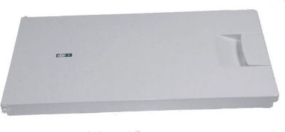Porte DOMEOS porte freezer