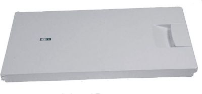 Porte DOMEOS porte freezer Porte DOMEOS porte freezer