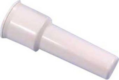 Kit de réparation KENWOOD poussoir