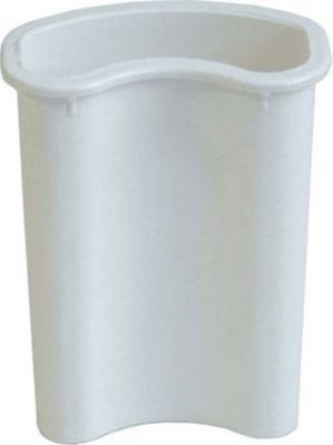 Kit de réparation SEB poussoir centrifugeuse