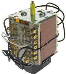 Programmateur GORENJE programmateur lave linge 900/914/6541