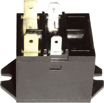 Alimentation SAMSUNG relais chp11-a240s