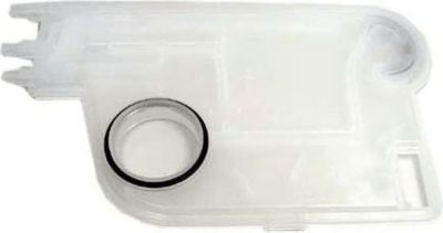 Pièce détachée CANDY repartiteur entree d eau