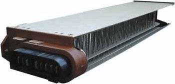 Résistance WHIRLPOOL resistance 2500 watts