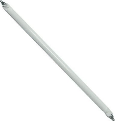 Résistance GALANZ resistance quartz 115 v 500 w long 280 m