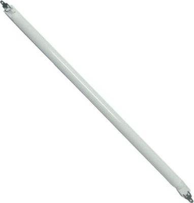 Résistance GALANZ resistance quartz 115 v 500 w long 280 m