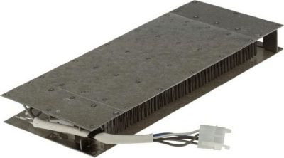 Résistance BAUKNECHT resistance seche linge 2500 w 230 v