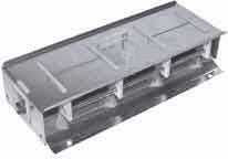 Résistance SIEMENS resistance sl 2700 watts Résistance SIEMENS resistance sl 2700 watts