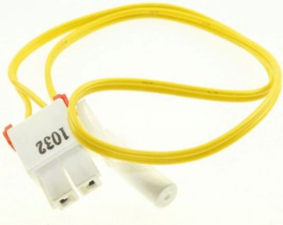 Pièce détachée SAMSUNG sonde assemblee w2pjt