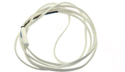 Pièce détachée HOOVER sonde congelateur