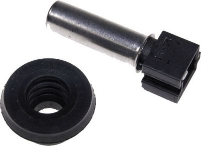 Klixon WHIRLPOOL sonde de temperature ctn