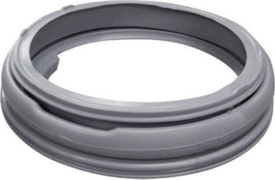 Manchette BRANDT soufflet joint de hublot