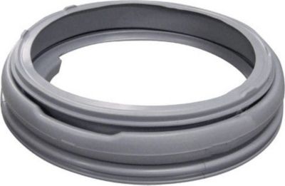 Manchette BRANDT soufflet joint de hublot