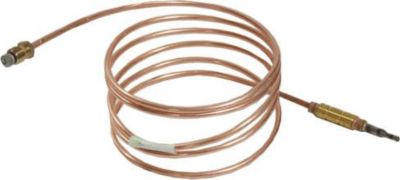 Thermocouple BOMPANI thermocouple de four