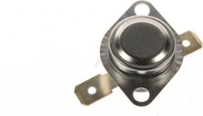 Klixon HOOVER thermostat