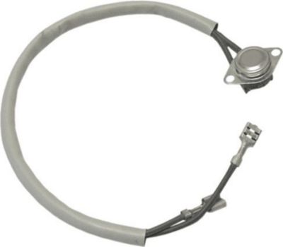 Klixon SEAWAY thermostat entree 147°+ fil