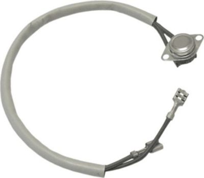 Klixon SEAWAY thermostat entree 147°+ fil Klixon SEAWAY thermostat entree 147°+ fil