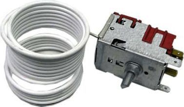 Thermostat EDESA thermostat ref k59-l6039