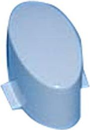 Bouton BEKO touche dessus de bouton