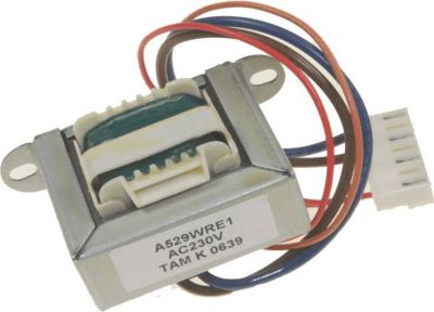 Transformateur SHARP transformateur t/c