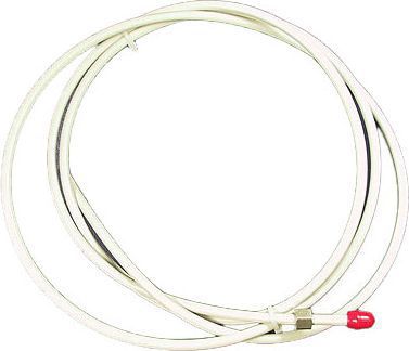 Tuyau d'eau WHIRLPOOL tuyau fabrique