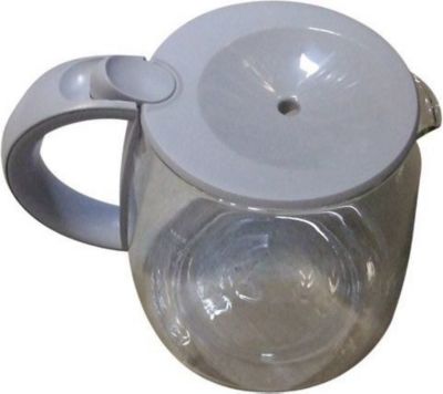 Kit de réparation PHILIPS verseuse grise p52