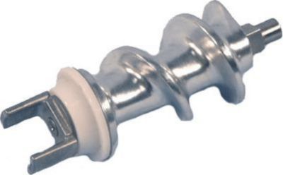 Kit de réparation KENWOOD vis sans fin