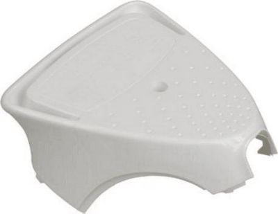 Kit de réparation CALOR arriere de poignee