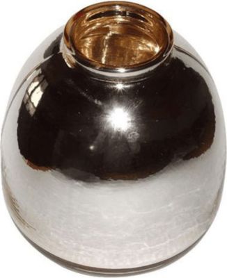 Kit de réparation SIEMENS pot isotherme seul