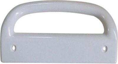 Poignée de porte DAEWOO poignee de porte rc