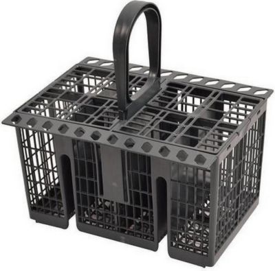 Panier ARISTON à couverts C00289642