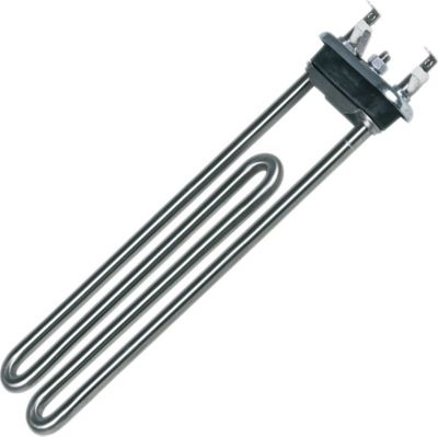 Résistance WHIRLPOOL 2050W sans sonde 481010496465