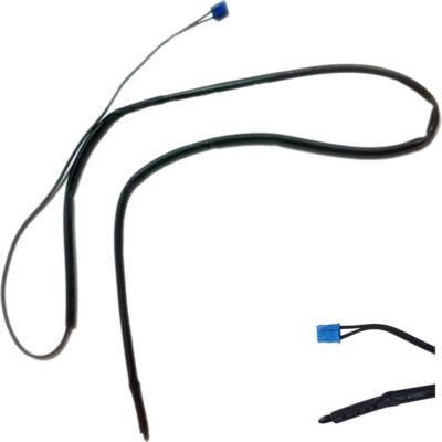 Sonde LG Sonde de température 6323AQ3214E