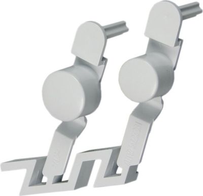 Bouton WHIRLPOOL marche/pause 481241029517