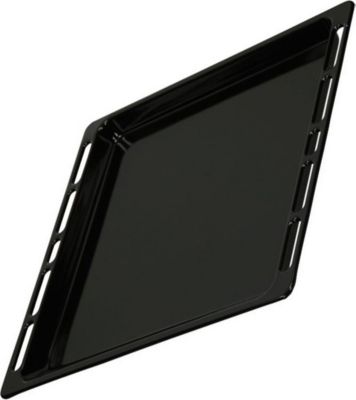 Grille INDESIT Plaque lèche frites C00078391, 482000022