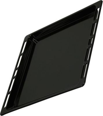 Grille INDESIT Plaque lèche frites C00078391, 482000022