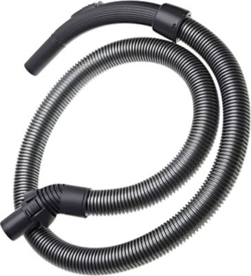 Flexible HOOVER D128 Tuyau,  complet (avec poignée) 3560