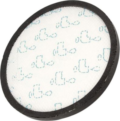 Filtre ROWENTA RS-2230000345